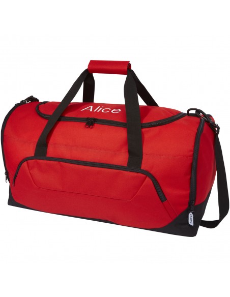 Retrend RPET duffel bag