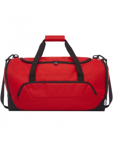 Retrend RPET duffel bag