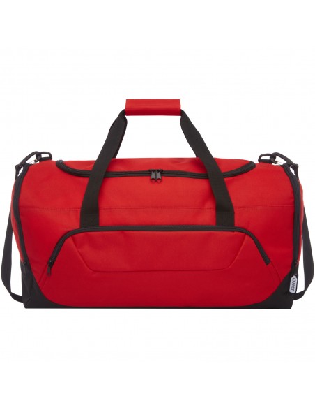 Retrend RPET duffel bag