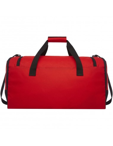Retrend RPET duffel bag