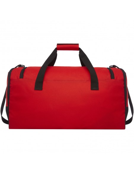 Retrend RPET duffel bag