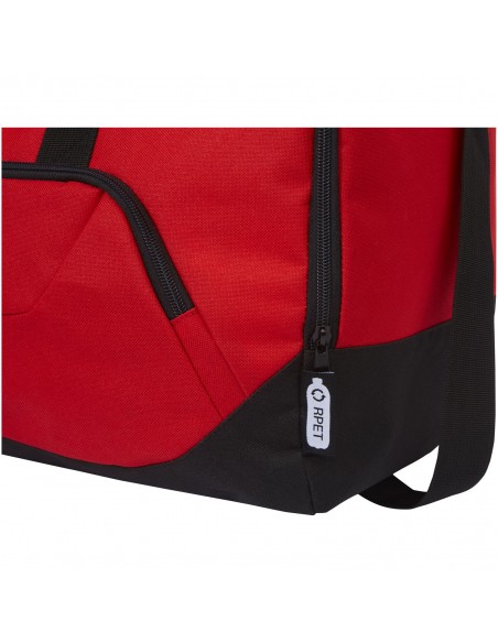 Retrend RPET duffel bag