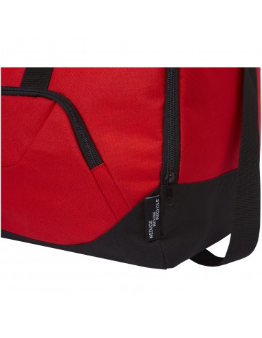 Retrend RPET duffel bag