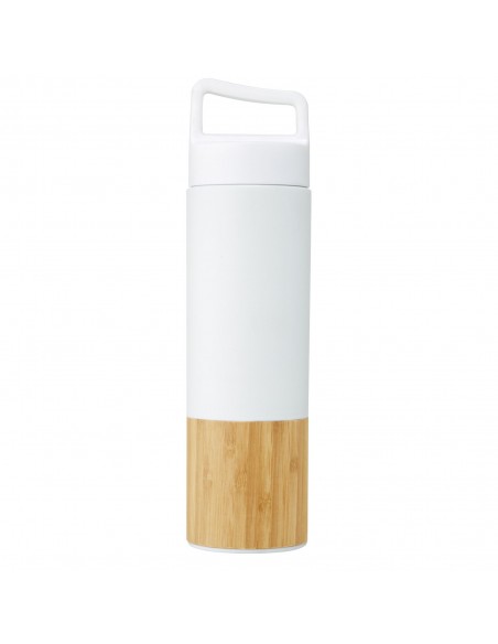Termopuodelis Torne 540 ml