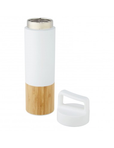 Termopuodelis Torne 540 ml