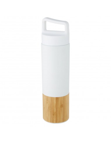 Termopuodelis Torne 540 ml