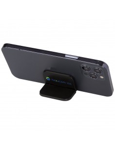 Minimal laptop stand