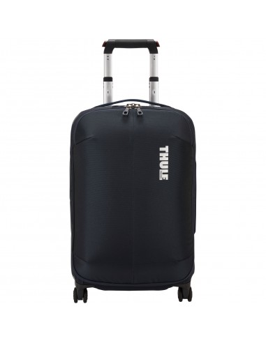 Subterra carry-on spinner