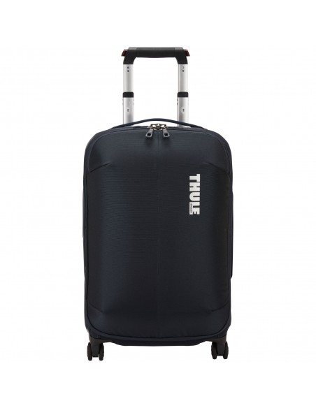 Subterra carry-on spinner