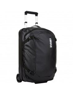 Kelioninis krepšys-vežimėlis Chasm carry-on