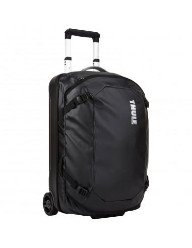 Kelioninis krepšys-vežimėlis Chasm carry-on