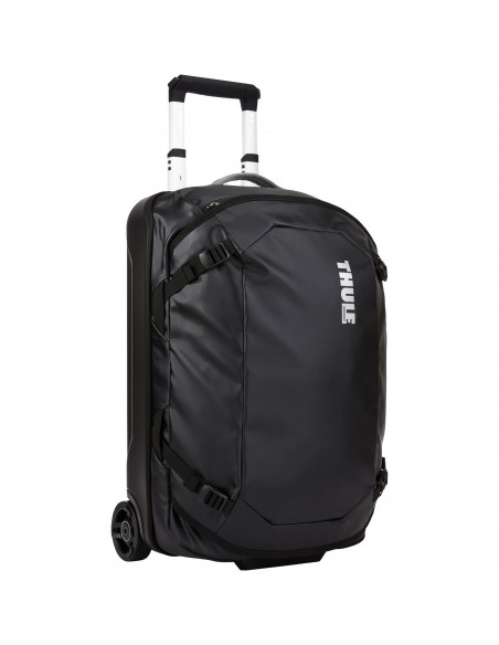 Kelioninis krepšys-vežimėlis Chasm carry-on