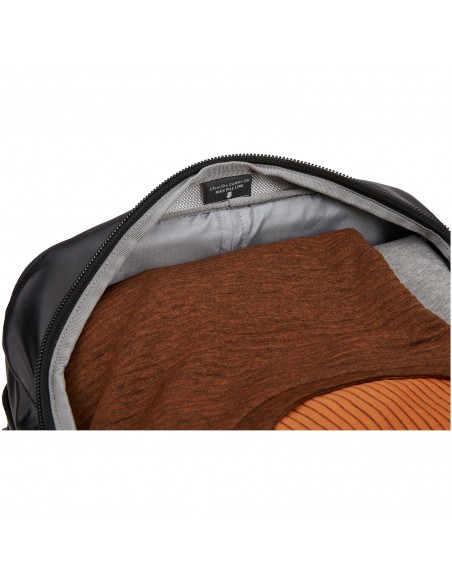 Chasm carry-on