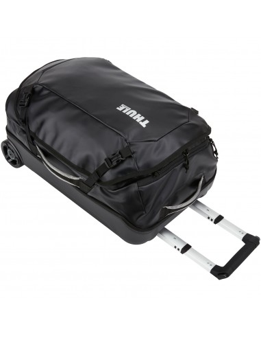 Chasm carry-on