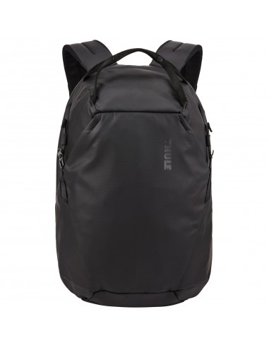 Tact 14" 16L anti-theft laptop backpack