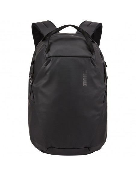 Tact 14" 16L anti-theft laptop backpack