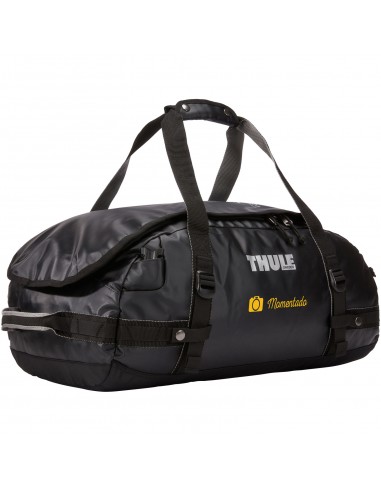 Chasm 40 liter duffel bag
