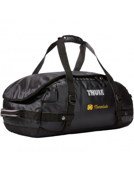 Chasm 40 liter duffel bag