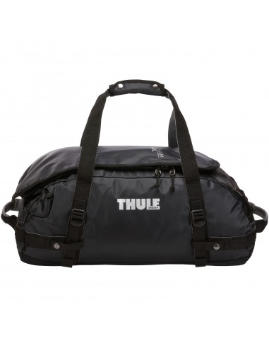 Chasm 40 liter duffel bag
