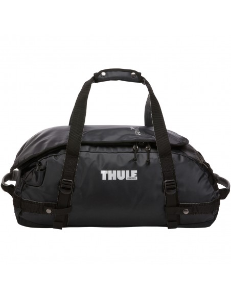 Chasm 40 liter duffel bag