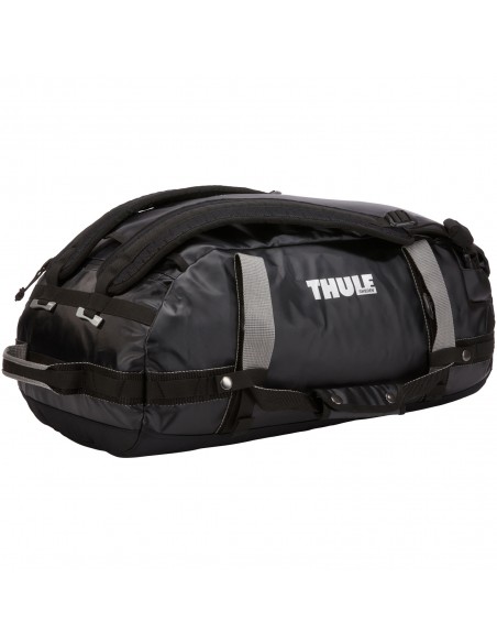 Chasm 40 liter duffel bag