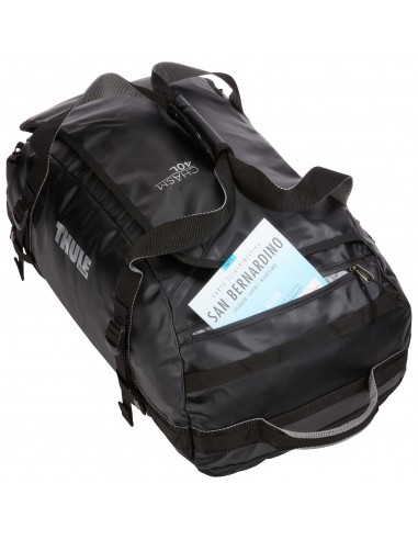 Chasm 40 liter duffel bag