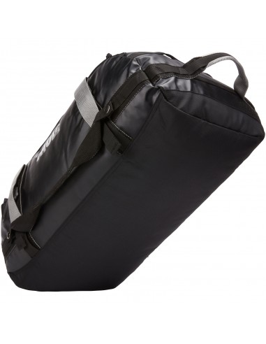 Chasm 40 liter duffel bag
