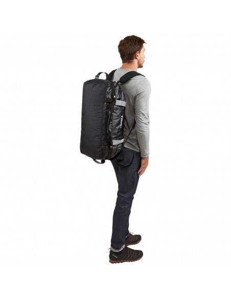 Chasm 40 liter duffel bag