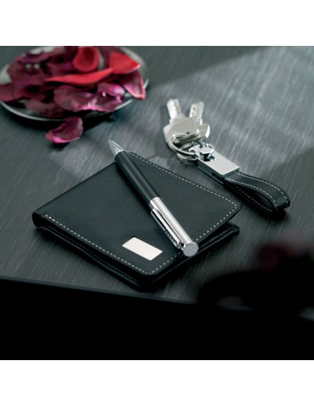 ELEGANCI
