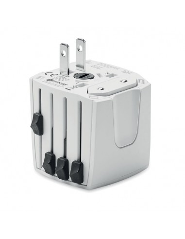 Adapteris SKROSS