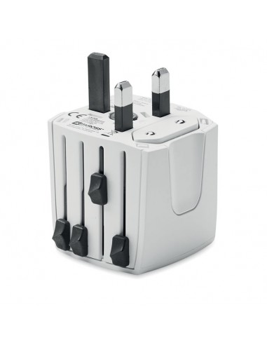 Adapteris SKROSS