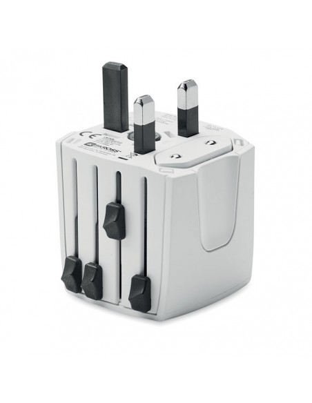 Adapteris SKROSS