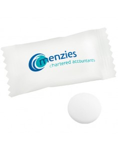 Mėtinės pastilės