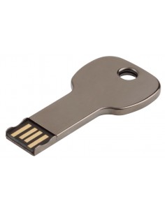 USB atmntinės Zagreb
