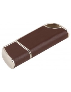 USB atmintinės Crymea