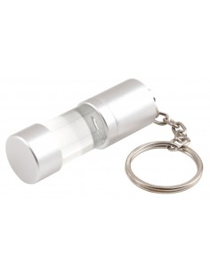 USB atmintinės Cologne