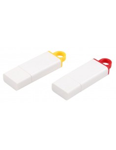 USB atmintinė Thessaloniki