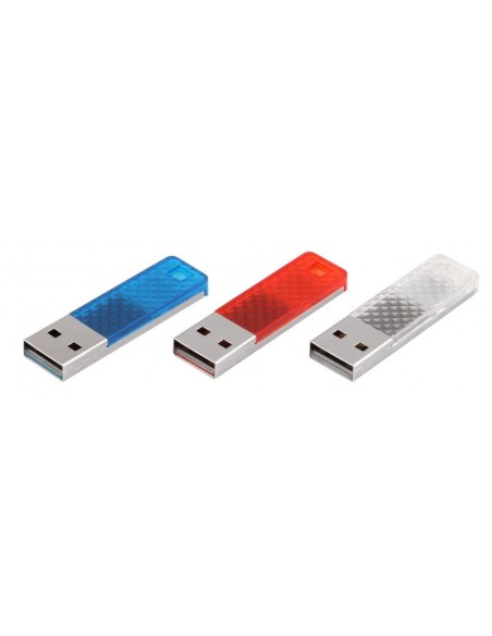 USB atmintinė Plovdiv