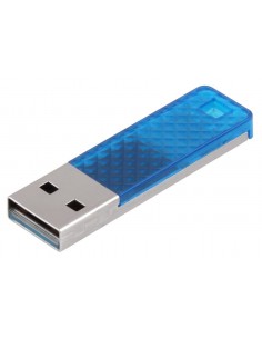 USB atmintinė Plovdiv