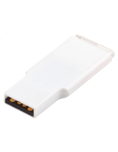 USB atmintinė Leicester