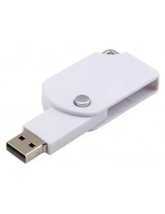 USB atmintinė Tampa