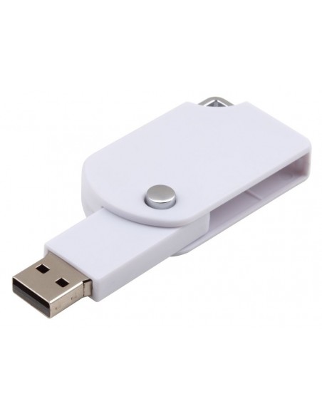 USB atmintinė Tampa