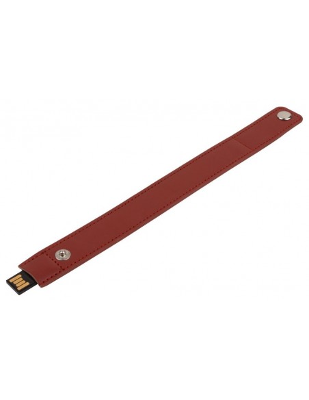 USB atmintinė - apyrankė Craiova