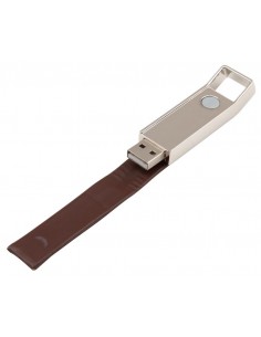 USB atmintinės Reno