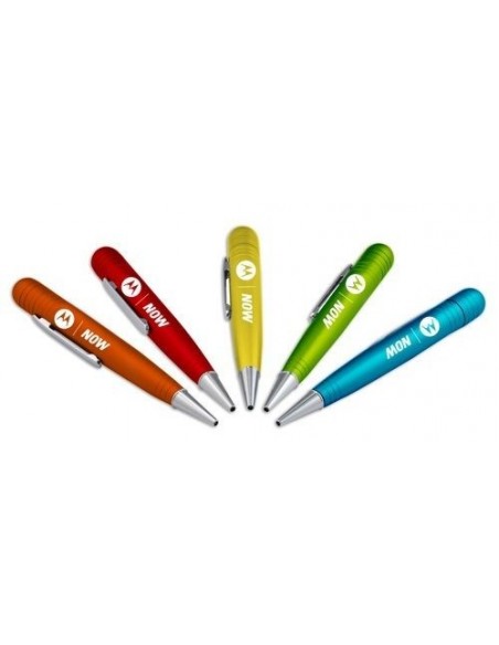 USB atmintinė - rašiklis Mini USB atmintinė - rašiklis Mini