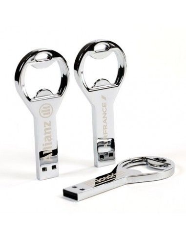 USB raktas - atidarytuvas