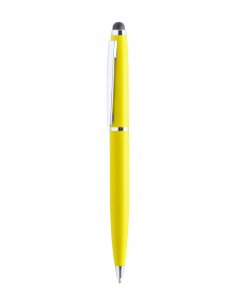 Walik