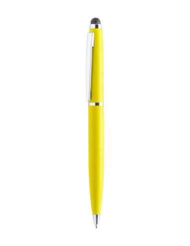 Walik