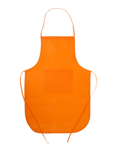Prijuostė Chef