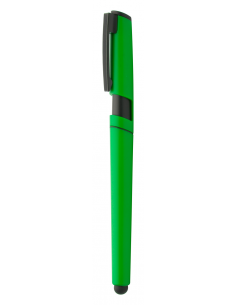 Tušinukas Mobix